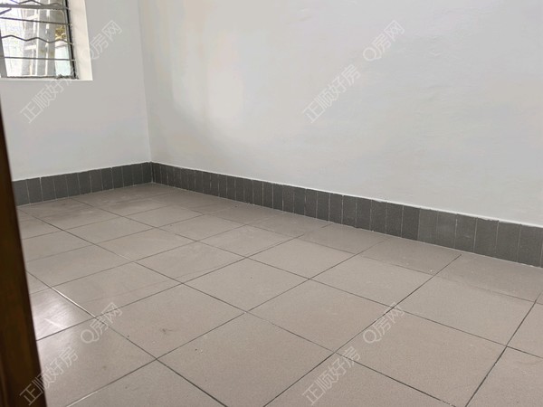 tmpimage
