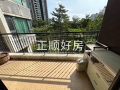tmpimage