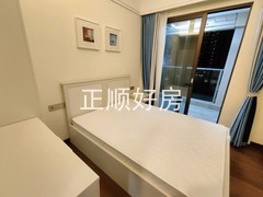 卧室