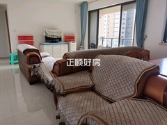 house_img