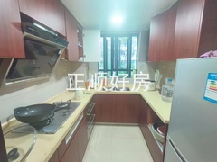 微信图片_20240627181354