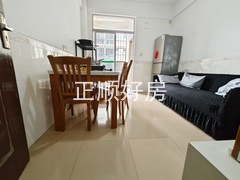 微信图片_20251211201445_215_2