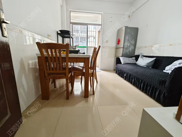 微信图片_20251211201445_215_2