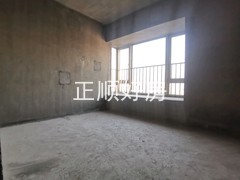 tmpimage