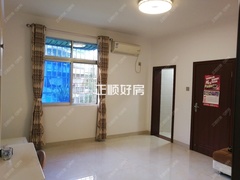 客厅16609702