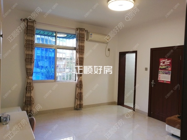客厅16609702