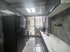 微信图片_20260522174918_185_5