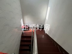 tmpimage