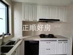 tmpimage