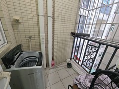 tmpimage