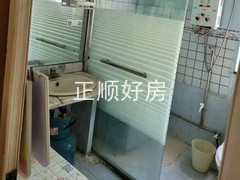 B房