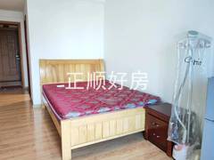 mmexport1701138219854