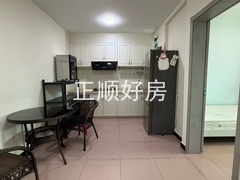 客厅