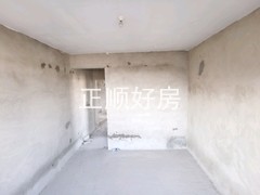 tmpimage