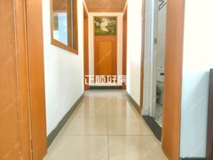 220814150955AA4E91428F594FC5A9F7