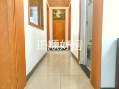 220814150955AA4E91428F594FC5A9F7