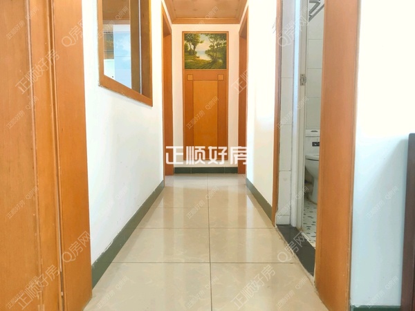 220814150955AA4E91428F594FC5A9F7