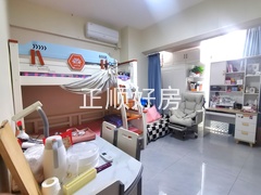 微信图片_20240618102130