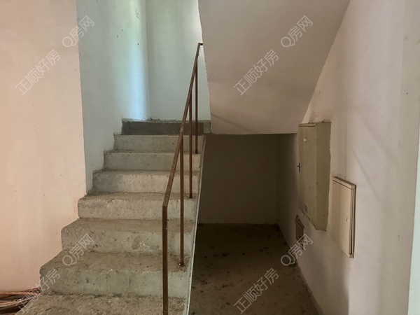 tmpimage