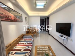 tmpimage