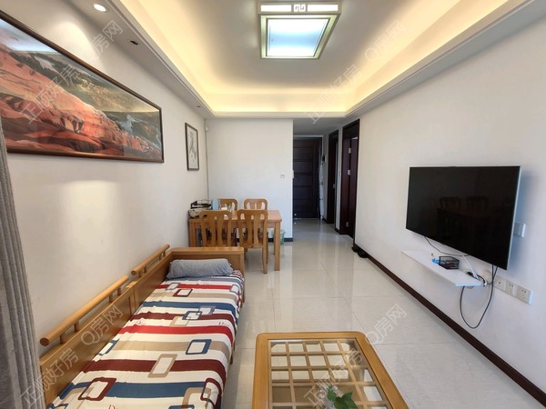 VR看房