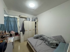 tmpimage