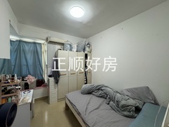 tmpimage