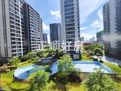 微信图片_20240627131437