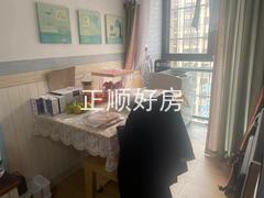 微信图片_20240104103326