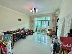 house_img