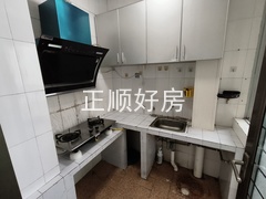 微信图片_20240618144752