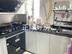 微信图片_20230729172607