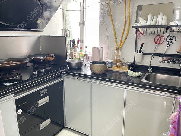 微信图片_20230729172607