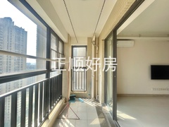 tmpimage