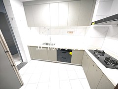 tmpimage