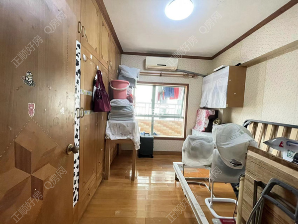 tmpimage.jpgtmpimage