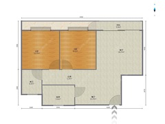 house_img