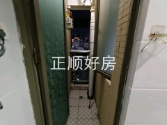 tmpimage