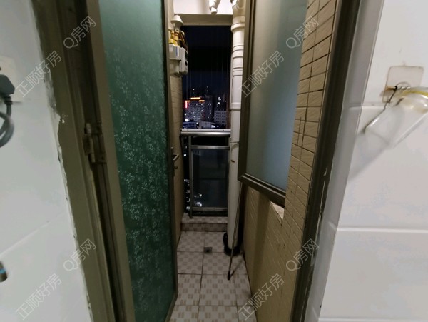 tmpimage