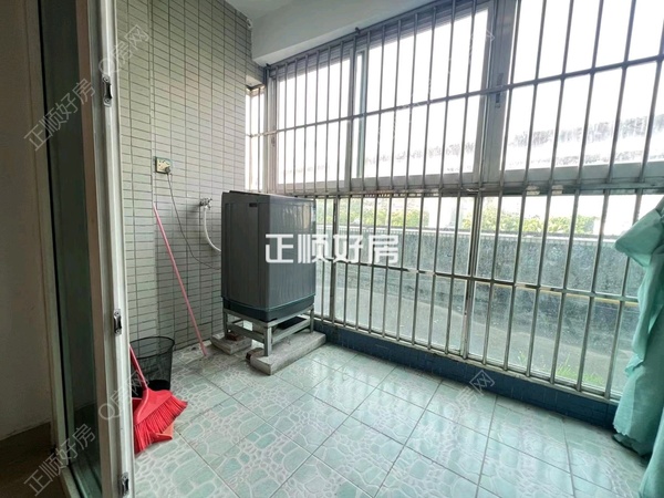 tmpimage.jpgtmpimage