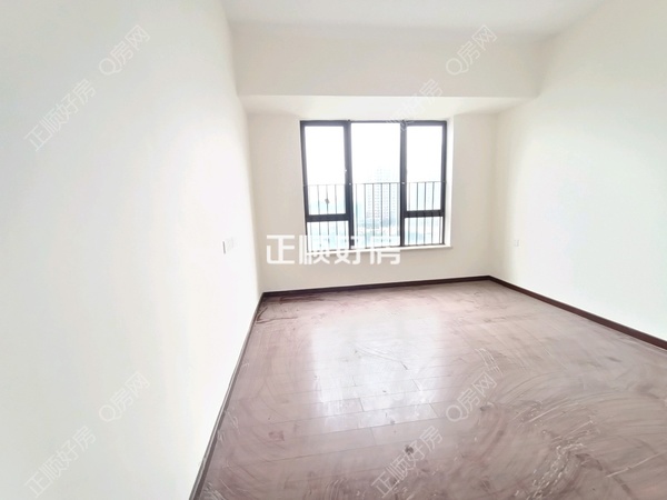 tmpimage.jpgtmpimage