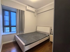 微信图片_20250921155000_28_8