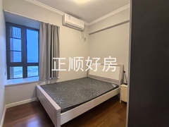 微信图片_20250921155000_28_8