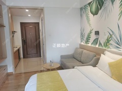 s362C719BD6D542089A056542D9CC59DB