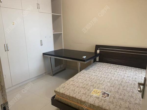 微信图片_20230912180403