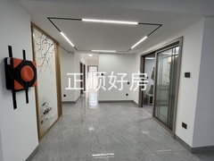 微信图片_20250105164211
