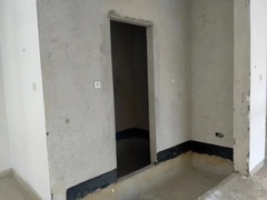 cbc4daaeb253bcf53544bad6f8400ec