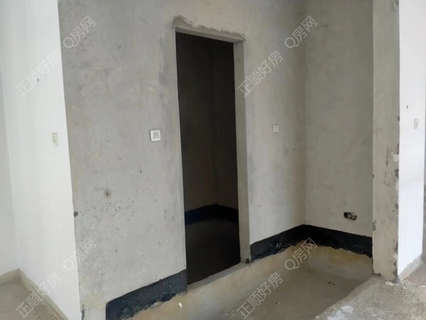 cbc4daaeb253bcf53544bad6f8400ec