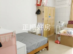 微信图片_20240913101037