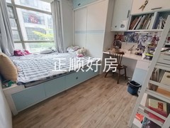 tmpimage